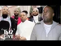Yo Gotti s Prison Reform Mission TMZ Live