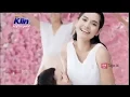 Iklan So Klin Softergent Cheerful Red [15 Detik]