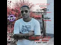 Download Lagu DJ DIMPLEZ RADIO EERSTERIVER 01 AUG 2025