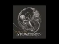 Download Lagu STONEBIRDS - Perpetual Wasteland [FULL ALBUM] 2025