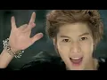 Ring Ding Dong (SHINee WORLD 3 Version) - SHINee