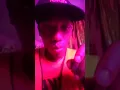 NJOY not working but lights up try this