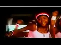 Congo - JB Mpiana - Wenge BCBG - Quel est ton problème?