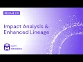 Download Lagu Impact Analysis \u0026 Enhanced Lineage