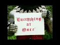 Dinosaur Jr. - Everything At Once (Official Video)