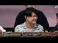 พบเพื่อเพียงผ่าน - ZEAL x อาร์ต มารุต | WHYLIVE ครั้งที่ 23 เริ่มต้นใหม่ กับอะไหล่เดิม ๆ