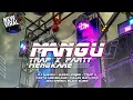 Lagu DJ MANGU - TRAP PARTY | New Viral‼️Bass Horeg | Fajar Saputra
