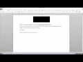 Java Screenshotter Application