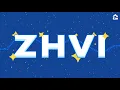 Zillow Home Value Index ZHVI Using Our Home Price Index