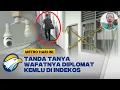 Download Lagu [FULL] MISTERI 'LAKBAN KUNING', SAKSI BISU WAFATNYA DARU - [Metro Hari Ini]