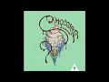 goosetaf - Clouded Thoughts