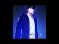 Download Lagu NEXT BATTLE. 🥶 | SOLO LEVELING | [ Z BETA 2 SLOWED ]