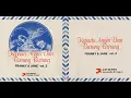 Download Lagu Kepada Angin Dan Burung Burung (Franky \u0026 Yudhis) - Franky \u0026 Jane