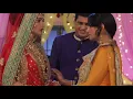 Download Lagu Tera ishq hai meri ibadat song shakti tv show full song ...