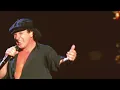 AC/DC - Thunderstruck (Plaza De Toros De Las Ventas, July 1996)
