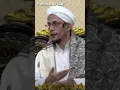 Download Lagu Karomah Al Habib Abu Bakar Assegaf Gresik
