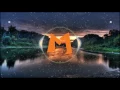 Lost Kings - Quit You (ft. Tinashe)