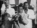 Charlie BARNET & His Orchestra " Skyliner " !!!