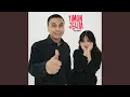 Download Lagu Bukan Orang Pintar