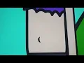 Luna Loud s Belly Button Close Up 3
