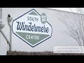 Charleston Neighborhood Tours South Windermere in West Ashley