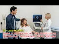 Download Lagu DI VONIS MANDUL JANDA ITALIA NIKAHI TKI, TAPI MENGEJUTKAN DOKTER SAAT PEMERIKSAAN BULAN PERTAMA