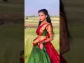 Lagu #premalatha #chinnu #trending #reels #shortvideo