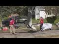 Victims in deadly Akron plane crash identified by Summit County Medical Examiner s Office