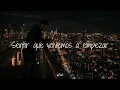 Camilo Séptimo | Inevitable | Letra
