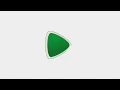 Channel