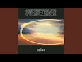 Download Lagu Deep Seat (2008 Remastered Version)