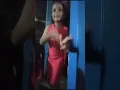 @Nawalofficial @اغنيه مخصماك للفنانه نوال عبد الشافى
