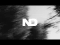 ItsArius - Simple
