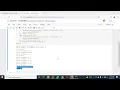 Python Program to Find the Intersection of Two Lists
