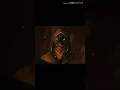 North Gang 5 - Curranto Upe bass boosted