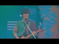 和田アキ子 x フレデリック「YONA YONA DANCE」 | YTFF Japan 2021