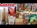 COSTCO NEW FINDS FOOD