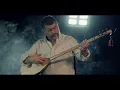 Merdan Güzelgün ft. Kutsal Evcimen - Hak Adem Var Etti (Official Video)