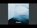 Download Lagu Sugami (2024 Remastered Version)