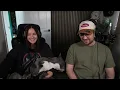 Like Roses - Wrist | REACTION