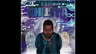 heavy k sele sele ft mr luu x msk