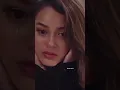 Download Lagu Sad girl status 😔||mood off girl crying status 😭||whatsapp status #sadstatus