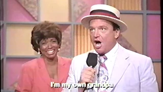 The Stupids 1996 Trailer VHS Capture  The Stupids 1996 Trailer VHS Capture