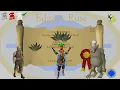 OSRS Edgar s Ruse Quest Guide Ironman Approved
