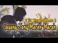 Download Lagu R.Angkotasan - Sayang Jang Marah Marah ( Fingerstyle Guitar Cover )