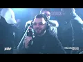 GLK "93%" [Tijuana] ft Hornet La Frappe, Landy & DA Uzi #PlanèteRap