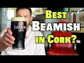 Where s the Best Pint of Beamish in Cork