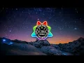 Download Lagu DJ LILY X UNITY X ON MY WAY X UNSTOPPABLE FULL BEAT DJ BORNEO VIRAL TIKTOK