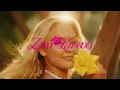 Zara Larsson - Midnight Sun (Official Lyric Video)