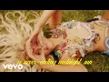 Download Lagu Zara Larsson - Midnight Sun (Official Lyric Video)